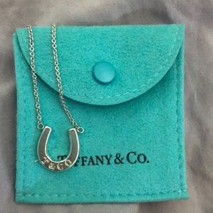 Tiffany & Co Necklace